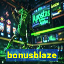 bonusblaze