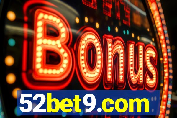 52bet9.com