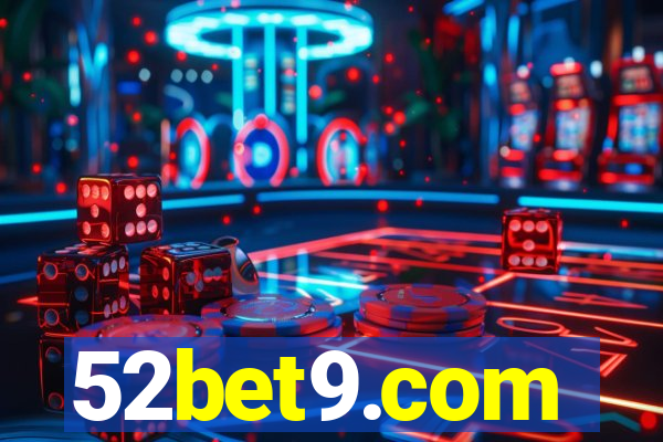 52bet9.com