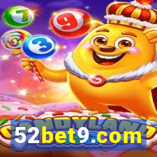 52bet9.com