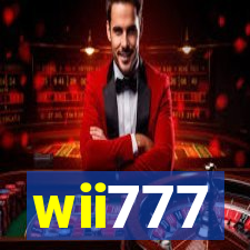 wii777