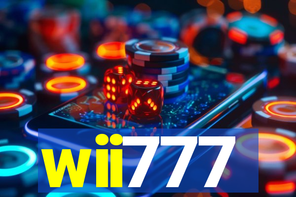 wii777