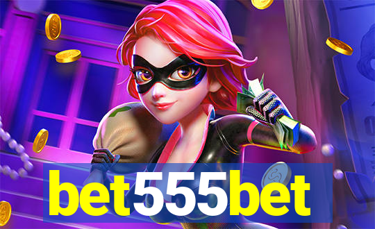 bet555bet