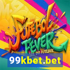 99kbet.bet