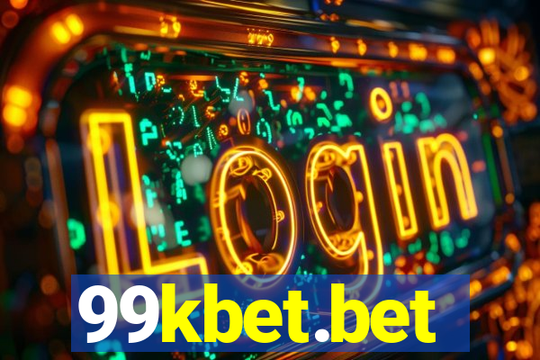 99kbet.bet