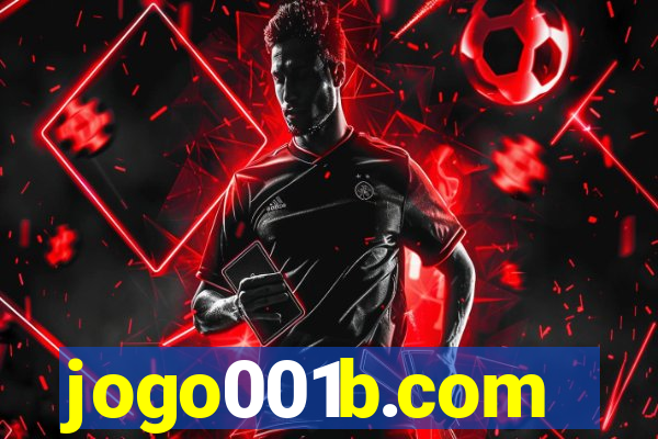 jogo001b.com