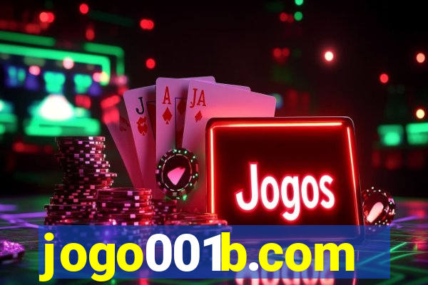 jogo001b.com