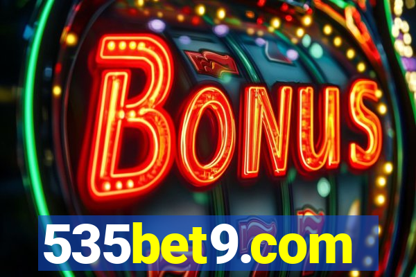 535bet9.com