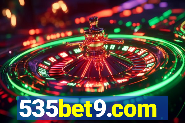 535bet9.com