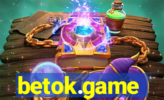 betok.game