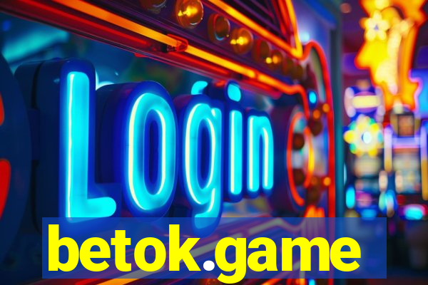 betok.game