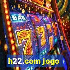 h22.com jogo