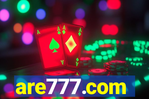 are777.com