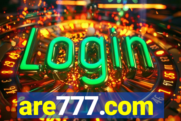 are777.com