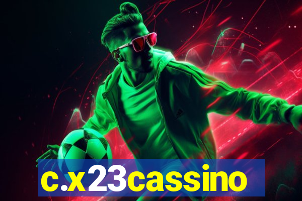 c.x23cassino