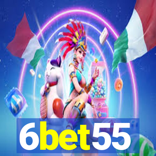 6bet55