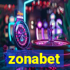 zonabet