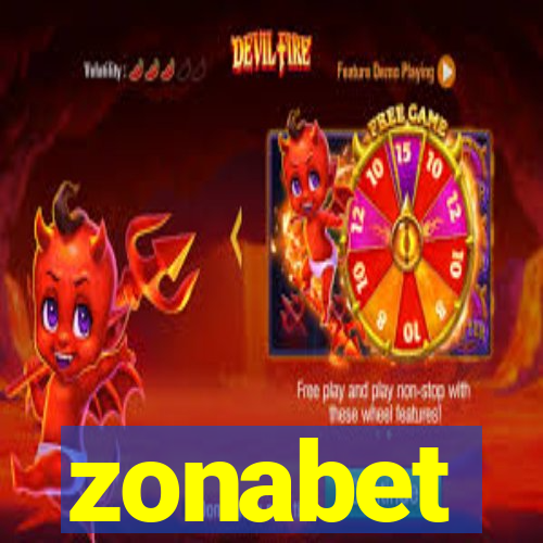 zonabet