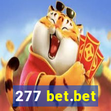 277 bet.bet