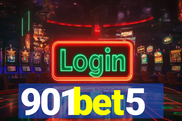 901bet5