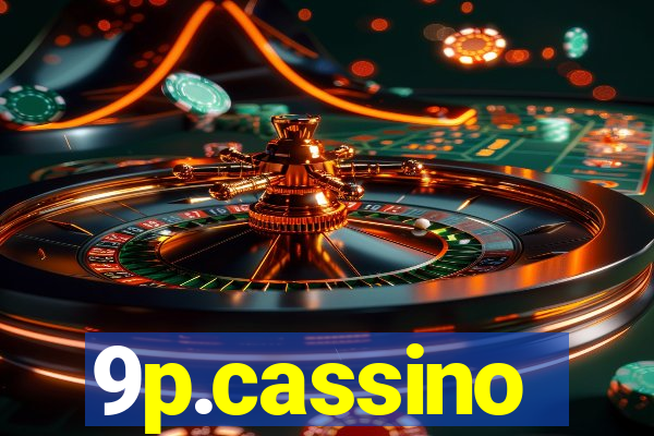 9p.cassino