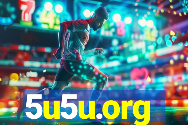 5u5u.org