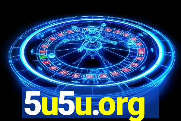 5u5u.org