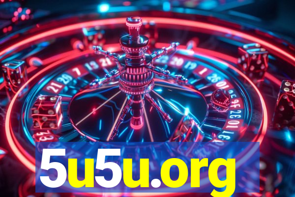 5u5u.org