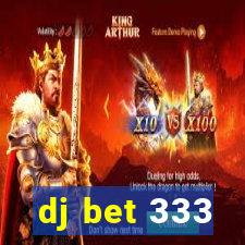 dj bet 333