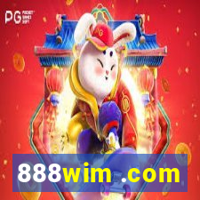 888wim .com