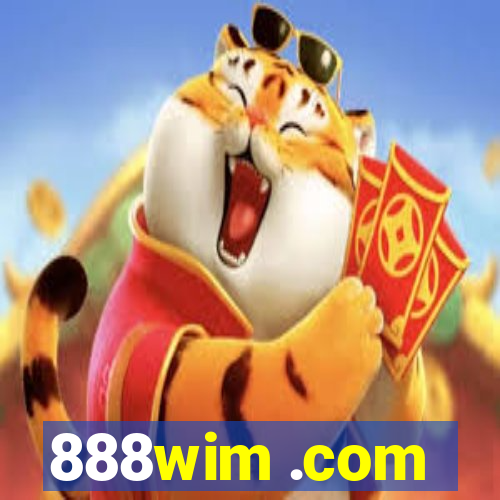 888wim .com