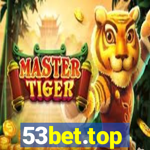 53bet.top