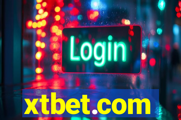 xtbet.com