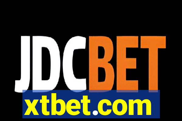 xtbet.com