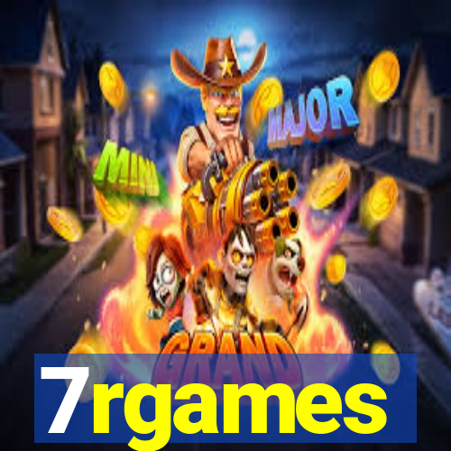 7rgames