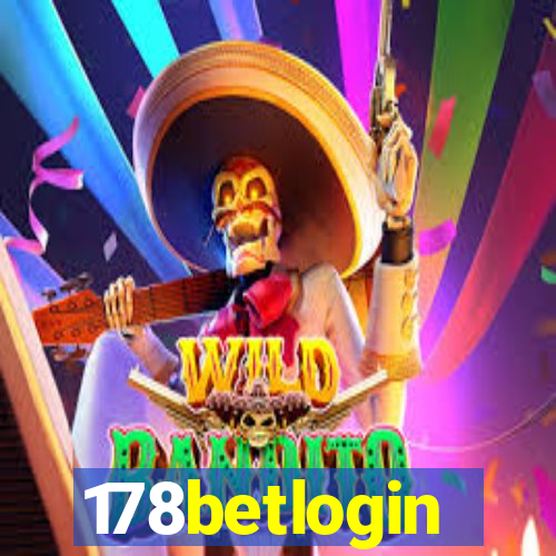 178betlogin