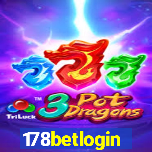 178betlogin