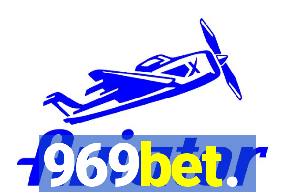 969bet.