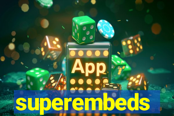 superembeds