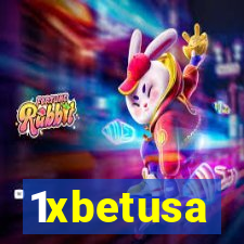 1xbetusa