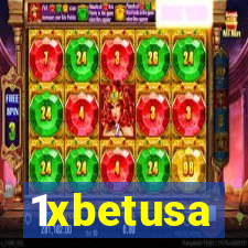 1xbetusa