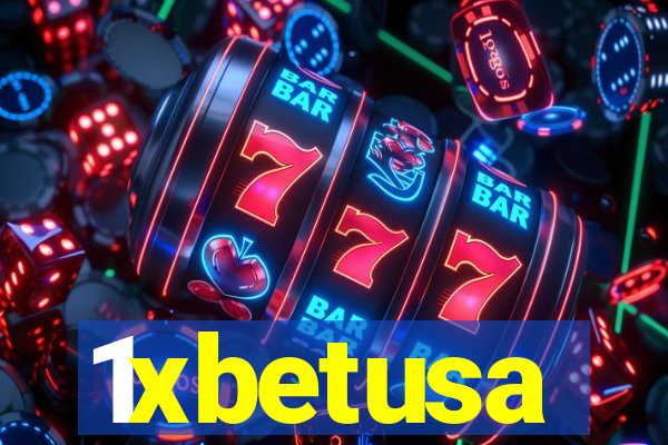 1xbetusa