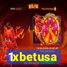 1xbetusa