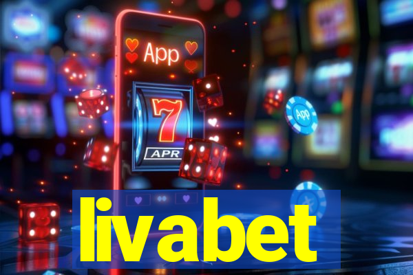 livabet