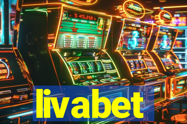 livabet