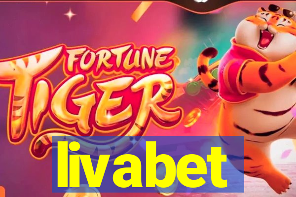 livabet