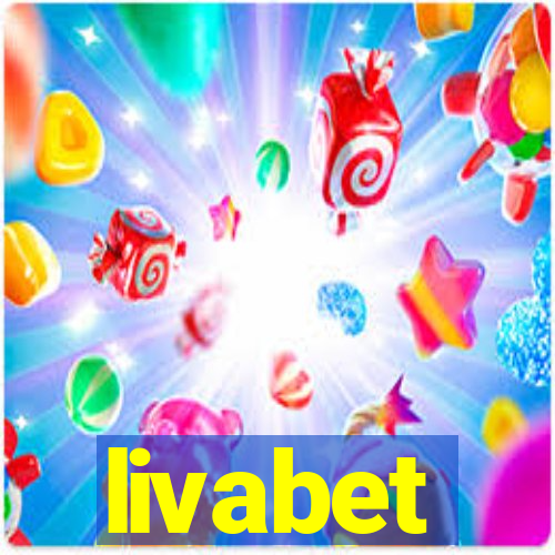 livabet