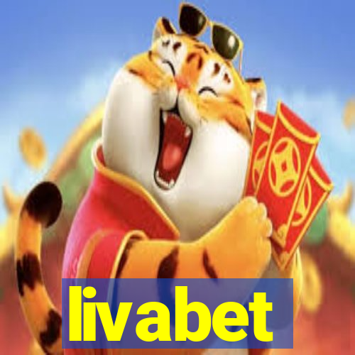 livabet