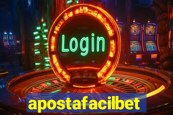 apostafacilbet