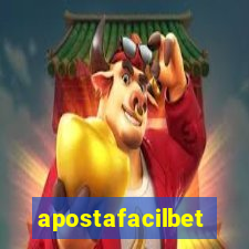 apostafacilbet